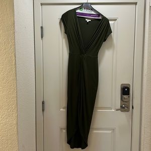 NEW Rolla Coaster brand Dress-Size S